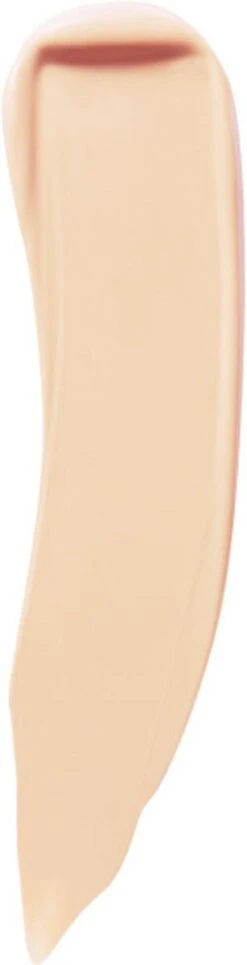 Maybelline SuperStay 30H Active Wear Concealer - 15 Light -Cosmetica Promotiewinkel 307x1200 1