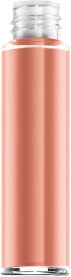 Max Factor Lipfinity Lip Colour 2-step Long Lasting Lippenstift - 006 Always Delicate 28 Max Factor Lipfinity Lip Colour 2-step Long Lasting Lippenstift - 006 Always Delicate -Cosmetica Promotiewinkel 307x1200 3