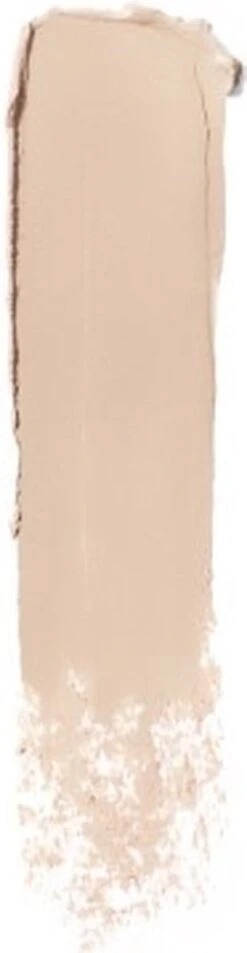 L'Oréal Paris Make-Up Designer Infaillible Longwear Shaping Stick - 120 Rose Vanilla - Foundation 11 L'Oréal Paris Make-Up Designer Infaillible Longwear Shaping Stick - 120 Rose Vanilla - Foundation -Cosmetica Promotiewinkel 311x1200