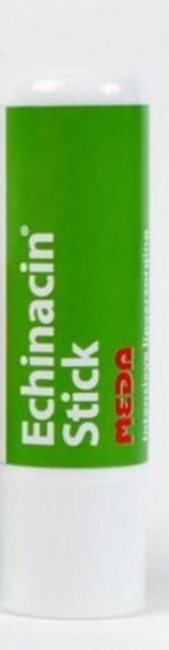 Echinacin Stick * 4.8 Gr -Cosmetica Promotiewinkel 312x1200 4