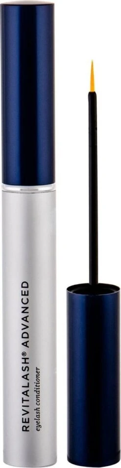 Revitalash Advanced Eyelash Conditioner - Wimperserum - 2 Ml -Cosmetica Promotiewinkel 312x1200 5