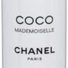 Chanel Coco Mademoiselle Fresh Moisture Body Mist - 100 Ml 2 Chanel Coco Mademoiselle Fresh Moisture Body Mist - 100 Ml -Cosmetica Promotiewinkel 312x1200 7