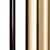 Yves Saint Laurent Mascara Volume Effet Faux Cils Radical