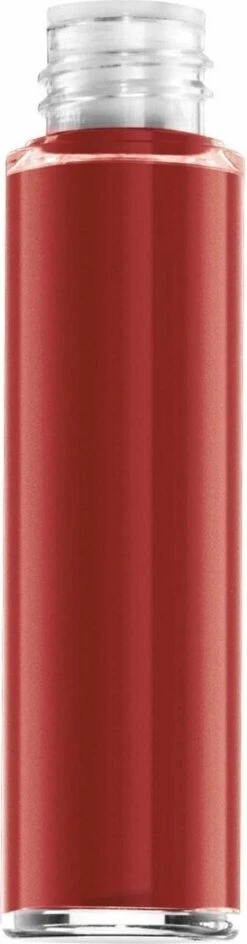 Max Factor Lipfinity Lip Colour Lippenstift - 125 So Glamorous -Cosmetica Promotiewinkel 314x1200 2