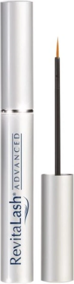 Revitalash Advanced Eyelash Conditioner - Wimperserum - 3.5 Ml -Cosmetica Promotiewinkel 315x1200 7