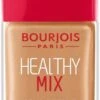 Bourjois Healthy Mix Anti Fatigue Foundation - 57 Halé 1 Bourjois Healthy Mix Anti Fatigue Foundation - 57 Halé -Cosmetica Promotiewinkel 316x1200 4