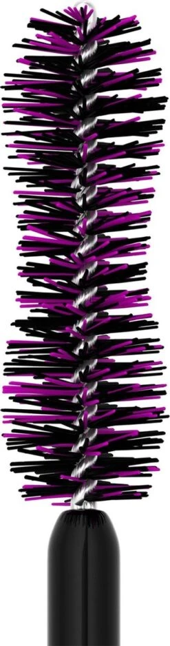 Maybelline The Falsies Lash Lift Mascara 01 Waterproof - Waterproof Volume Mascara - 9.6 Ml -Cosmetica Promotiewinkel 316x1200 5