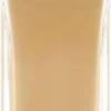 Maybelline Fit Me Liquid Foundation - 220 Natural Beige -Cosmetica Promotiewinkel 318x1200 1