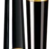 Collistar Tecnico Eyeliner Black Waterproof -Cosmetica Promotiewinkel 321x1200 8