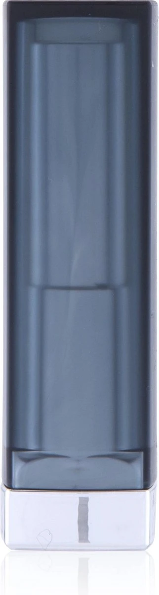 Maybelline Color Sensational Matte Nudes - 975 Divine - Lippenstift 9 Maybelline Color Sensational Matte Nudes - 975 Divine - Lippenstift - Afbeelding 7