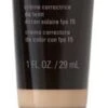 Mary Kay Mary Kay CC Cream SPF 15 - Light To Medium 29ml -Cosmetica Promotiewinkel 324x1200