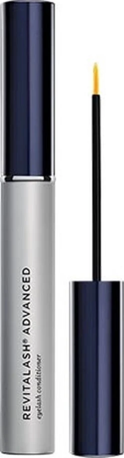 Revitalash Advanced Eyelash Conditioner - Wimperserum - 3.5 Ml -Cosmetica Promotiewinkel 325x1200 2