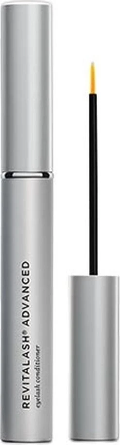 Revitalash Advanced Eyelash Conditioner - Wimperserum - 3.5 Ml -Cosmetica Promotiewinkel 325x1200 3