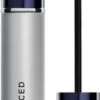 Revitalash Advanced Eyelash Conditioner - Wimperserum - 2 Ml -Cosmetica Promotiewinkel 326x1200 5