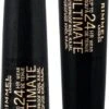 Rimmel London Ultimate Kohl Kajal - Eyeliner - Oogpotlood - 001 Black Obsidian - Waterproof - Zwart - 1.6 G 1 Rimmel London Ultimate Kohl Kajal - Eyeliner - Oogpotlood - 001 Black Obsidian - Waterproof - Zwart - 1.6 G -Cosmetica Promotiewinkel 326x1200 6