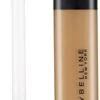 Maybelline Fit Me Concealer - 45 Toffee -Cosmetica Promotiewinkel 327x1200