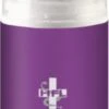 HFL - Solution Spray - Bestrijding Tegen Schimmelnagels, Kalknagels, Rode Huid -Cosmetica Promotiewinkel 327x1200 4