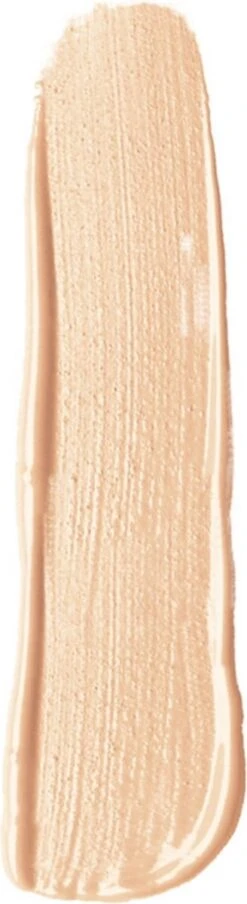 Rimmel London Match Perfection Concealer - 010 Porcelain -Cosmetica Promotiewinkel 328x1200 1