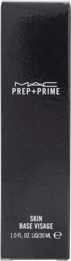 MAC PREP + PRIME SKIN Face Makeup Primer 30 Ml -Cosmetica Promotiewinkel 329x1200 2