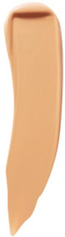 Maybelline SuperStay 30H Active Wear Concealer - 30 Honey -Cosmetica Promotiewinkel 329x1200