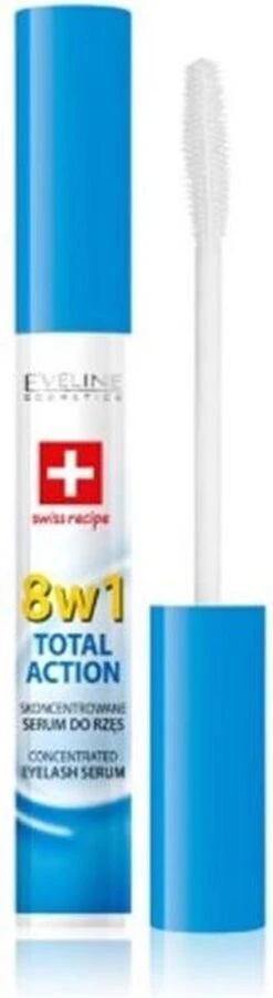 Eveline Cosmetics Lash Therapy Wimperserum 8in1 10ml. -Cosmetica Promotiewinkel 329x1200 7