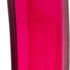 Escada Magnetism 75 Ml - Eau De Parfum - Damesparfum -Cosmetica Promotiewinkel 333x1200 2