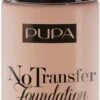 Pupa Milano Antitraccia Foundation - 03 Medium Beige 1 Pupa Milano Antitraccia Foundation - 03 Medium Beige -Cosmetica Promotiewinkel 334x1200 2