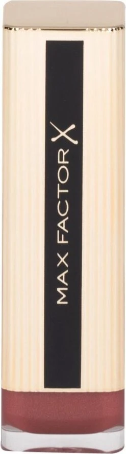 Max Factor Colour Elixir Lippenstift - 105 Raisin 17 Max Factor Colour Elixir Lippenstift - 105 Raisin -Cosmetica Promotiewinkel 335x1200 1