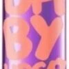 Maybelline - Baby Lips Valentine Kiss - 16 Chocolate Kiss 2 Maybelline - Baby Lips Valentine Kiss - 16 Chocolate Kiss -Cosmetica Promotiewinkel 336x1200