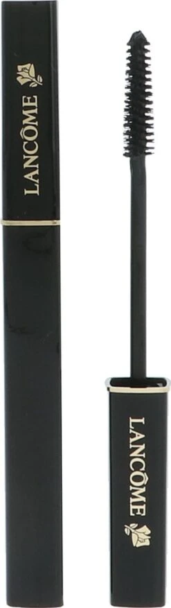 Lancôme Définicils Mascara - 01 Noir Infini -Cosmetica Promotiewinkel 338x1200 2