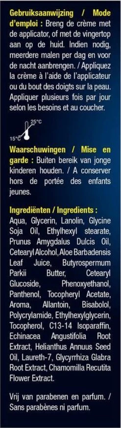 Lucovitaal - Kapotte Mondhoeken Crème - Lippenbalsem -Cosmetica Promotiewinkel 339x1200 2