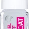 Depend Cosmetic | O2 Nagellak | Basecoat | Transparant | Nr.400 | 5ml -Cosmetica Promotiewinkel 339x1200 4