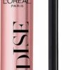 L’Oréal Paris - Lash Paradise Mascara - 01 Black - Zwarte Volume Mascara - 6.4 Ml (Paradise Extatic) 1 L’Oréal Paris - Lash Paradise Mascara - 01 Black - Zwarte Volume Mascara - 6.4 Ml (Paradise Extatic) -Cosmetica Promotiewinkel 340x1200 2