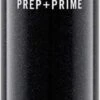 MAC PREP + PRIME SKIN Face Makeup Primer 30 Ml -Cosmetica Promotiewinkel 341x1200