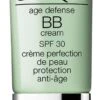 Clinique Age Defense BB Cream - Shade 02 - BB Cream - 40 Ml -Cosmetica Promotiewinkel 344x1200 1