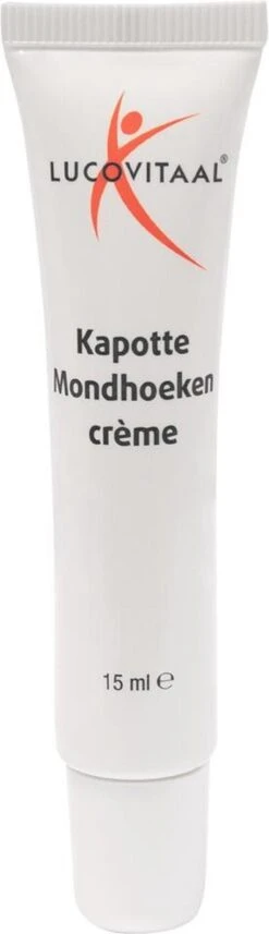 Lucovitaal - Kapotte Mondhoeken Crème - Lippenbalsem -Cosmetica Promotiewinkel 346x1200 2