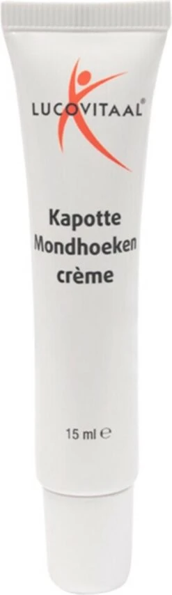 Lucovitaal - Kapotte Mondhoeken Crème - Lippenbalsem -Cosmetica Promotiewinkel 347x1200 1
