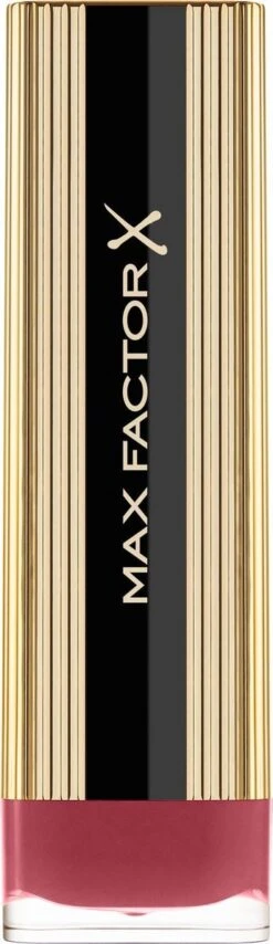 Max Factor Colour Elixir Lippenstift - 105 Raisin 12 Max Factor Colour Elixir Lippenstift - 105 Raisin -Cosmetica Promotiewinkel 347x1200