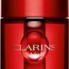 Clarins Water Lip Stain Lipgloss - 7 Ml -Cosmetica Promotiewinkel 348x1200
