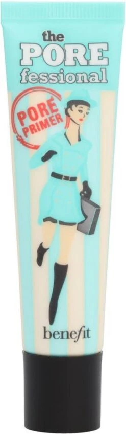 Benefit The POREfessional Primer Face Makeup Primer 22 Ml -Cosmetica Promotiewinkel 349x1200