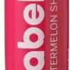 Labello Watermelon Shine Lippenbalsem 2 Labello Watermelon Shine Lippenbalsem -Cosmetica Promotiewinkel 352x1200 4