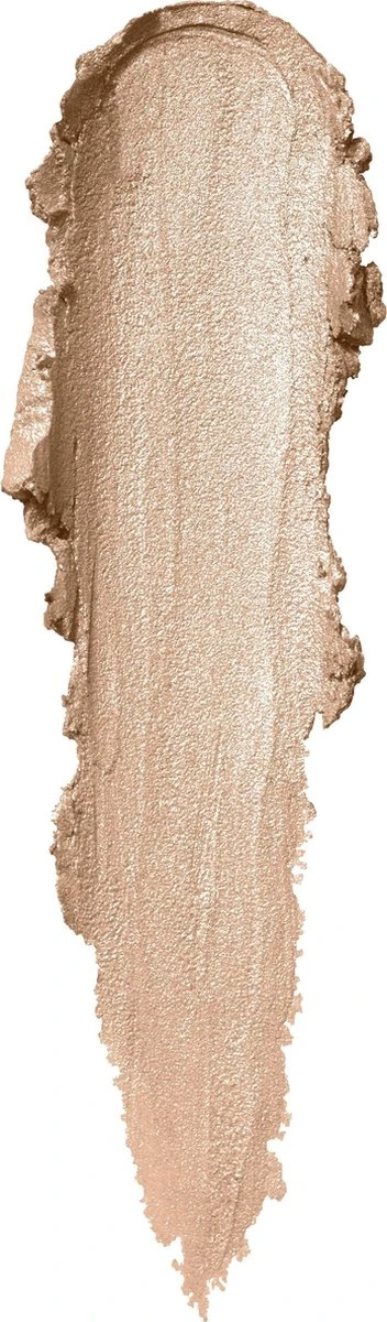 Maybelline Color Tattoo 24H Oogschaduw - 35 On And On Bronze - Bruin 5 Maybelline Color Tattoo 24H Oogschaduw - 35 On And On Bronze - Bruin - Afbeelding 3