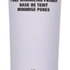Maybelline Face Studio Prime - 10 Pore Minimizing Primer -Cosmetica Promotiewinkel 353x1200 1