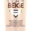 L'Oréal Paris Glam Beige - 20 Light - Foundation