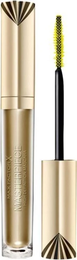 Max Factor Masterpiece Mascara - 001 Rich Black 35 Max Factor Masterpiece Mascara - 001 Rich Black -Cosmetica Promotiewinkel 356x1200 3