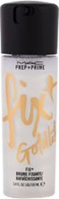 MAC Cosmetics Prep + Prime Fix+ Matte Primer - 100 Ml -Cosmetica Promotiewinkel 357x1200 1