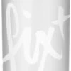 MAC Cosmetics Prep + Prime Fix+ Primer - 100 Ml -Cosmetica Promotiewinkel 360x1200 1