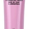 Maybelline Face Studio Primer - 20 Illuminating 1 Maybelline Face Studio Primer - 20 Illuminating -Cosmetica Promotiewinkel 360x1200 3