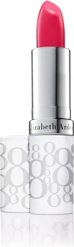 Elizabeth Arden 8580507041 Lippenstift Roze Transparant 3,7 G -Cosmetica Promotiewinkel 360x1200 4