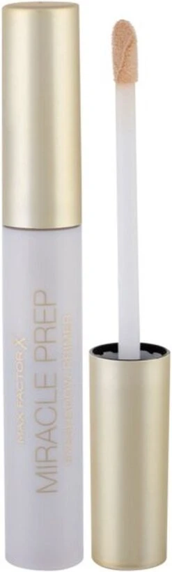 Max Factor - Elixir Eyeshadow Primer -Cosmetica Promotiewinkel 361x1200 2